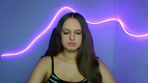 Alicie online show from September 2025 11:13:02 AM