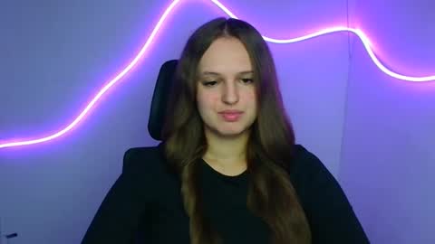 Alicie online show from September 2025 11:25:01 AM