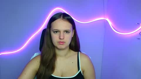 Alicie online show from September 2025 05:13:01 AM