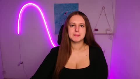 Alicie online show from October 2025 05:28:01 AM