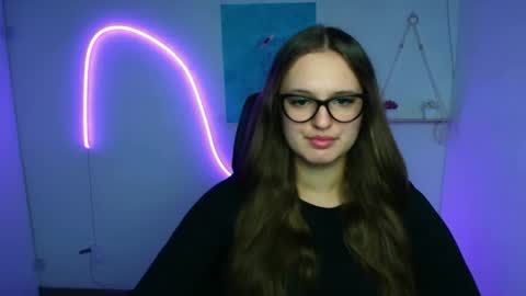 Alicie online show from October 2025 11:17:01 AM