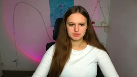 Alicie online show from October 2025 06:50:02 AM