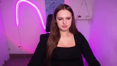 Alicie online show from October 2025 12:17:02 PM