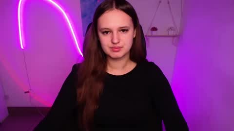 Alicie online show from November 2025 06:27:01 AM