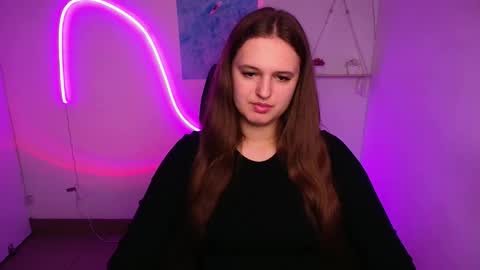 Alicie online show from November 2025 12:17:01 PM