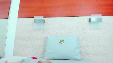 im tutti online show from November 2025 02:10:02 AM