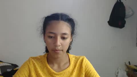 ana online show from February 2025 04:36:01 PM