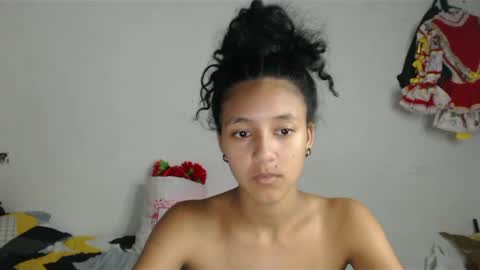 ana online show from February 2025 07:17:01 AM