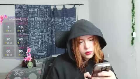 aliciia_23 online show from February 2026 02:49:01 AM