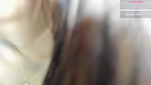 alicya online show from March 2026 12:22:01 PM