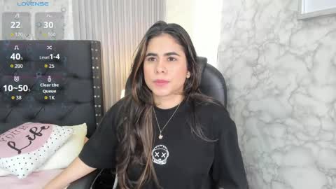 alicya online show from April 2026 12:11:02 PM