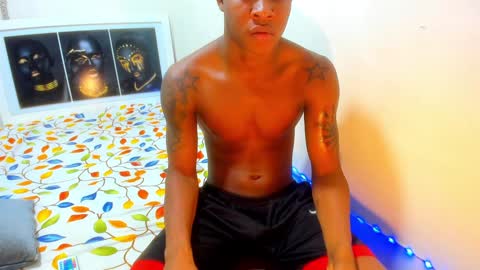 Alid 17 online show from December 2024 11:25:01 PM