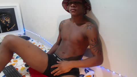 Alid 17 online show from December 2024 04:14:01 PM