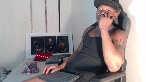 Alid 17 online show from December 2024 12:01:01 AM