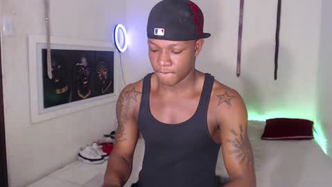 Alid 17 online show from December 2024 11:42:01 PM