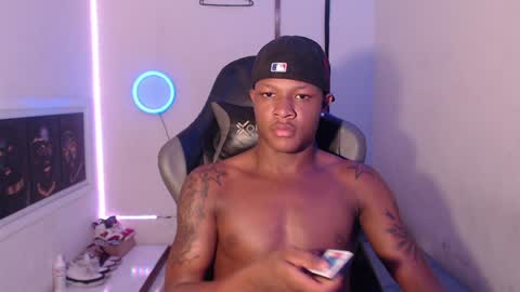 Alid 17 online show from January 2025 09:28:02 PM