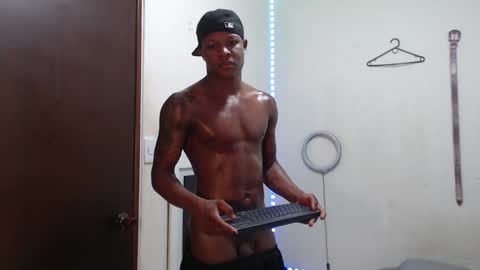 Alid 17 online show from January 2025 08:17:01 AM