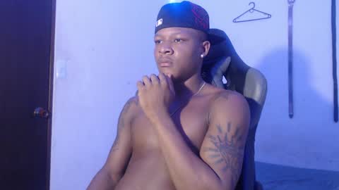 Alid 17 online show from January 2025 05:05:02 AM