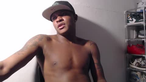 Alid 17 online show from March 2025 04:21:01 AM