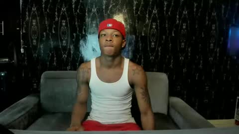 Alid 17 online show from October 2025 06:14:01 AM