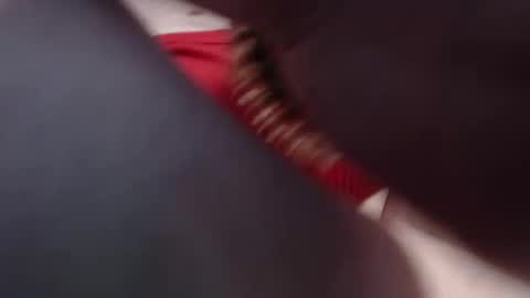 alidaalida2 online show from October 2025 12:45:02 PM