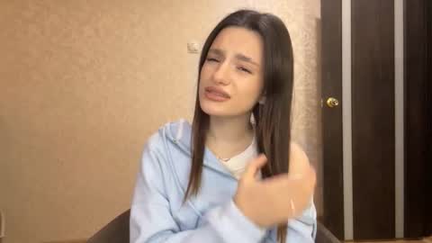 Niki online show from February 2026 02:36:01 PM