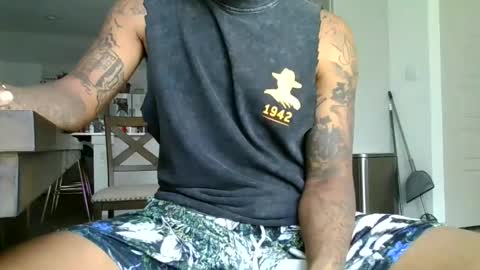 alien13x online show from September 2025 04:23:02 PM