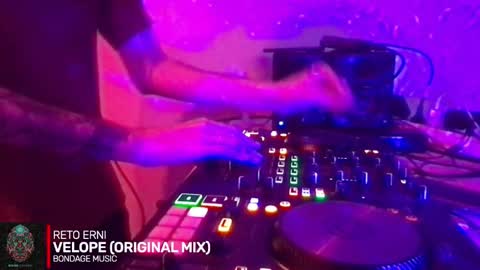 busco rockera online show from October 2025 05:55:02 PM