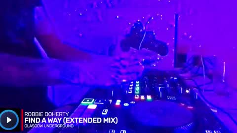 busco rockera online show from December 2025 06:59:01 PM