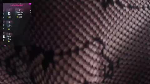 Mia online show from September 2025 06:51:02 AM