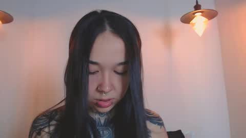    online show from April 2026 01:08:01 AM