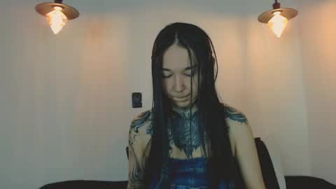    online show from May 2026 01:00:01 AM