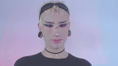     online show from March 2026 04:01:01 PM