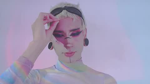     online show from March 2026 12:38:01 AM