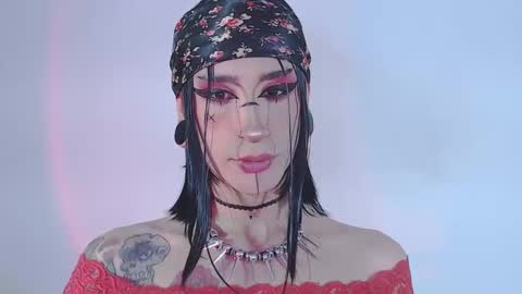 Snapshot of alienexxx chatting on May 2026 04:12:02 PM online show from May 2026 04:12:02 PM