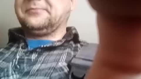 Aliens88 online show from February 2025 12:50:01 PM