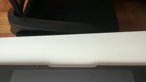 Aliensuppstar online show from October 2025 11:13:02 PM