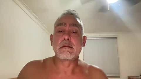 alientv online show from November 2025 03:17:01 AM