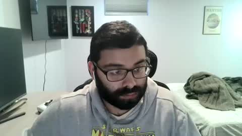 sexgod69 online show from January 2025 06:19:01 PM