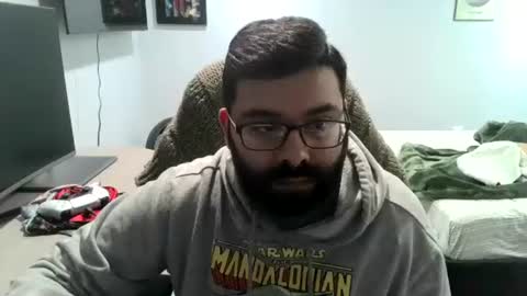 sexgod69 online show from February 2025 07:09:01 PM
