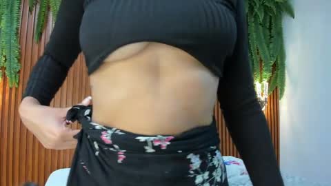 aliice_diaz online show from April 2026 07:07:02 PM