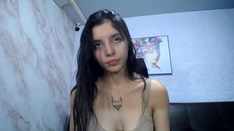 Snapshot of aliice_greco chatting on March 2025 03:18:02 AM Alice online show from March 2025 03:18:02 AM