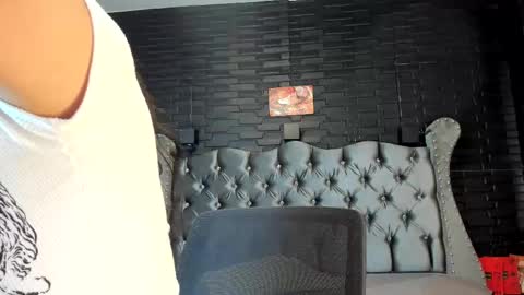 Alice online show from September 2025 05:29:02 PM