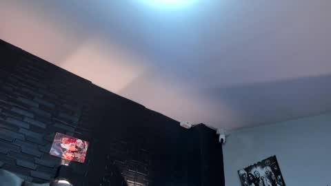 Alice online show from October 2025 03:01:02 AM