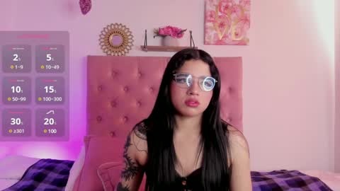 aliice_walker_ online show from December 2024 04:06:01 PM