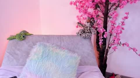 aliicefm online show from February 2026 10:08:01 PM