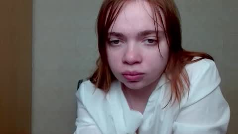 Alice online show from November 2025 04:12:02 AM