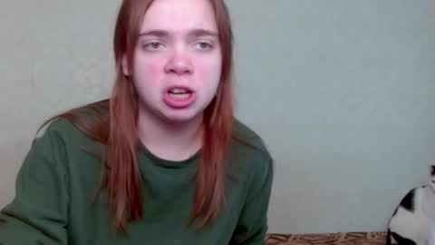 Alice online show from November 2025 11:32:02 AM