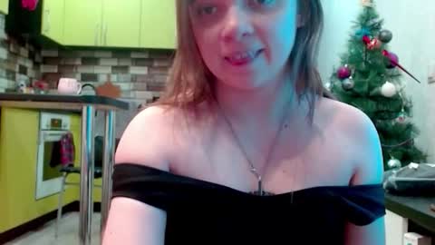 Alice online show from March 2026 05:01:02 AM