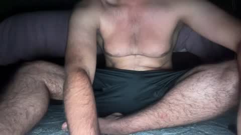 don online show from August 2026 02:21:01 AM